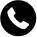 test Img