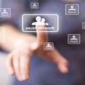 5 Social Media Stats You Need To Know