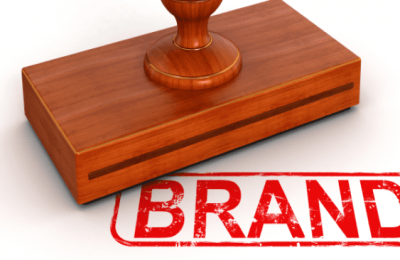 The Benefits of White Label Service