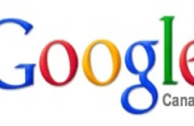 3 Brand New, Cutting Edge SEO Tools