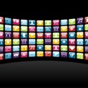 6 Tips for Community Managers at a Service Company