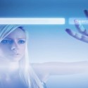 Top 5 Benefits for Ongoing SEO Services