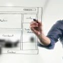 Why Your Website Moves Slower Than Your Grandpa & How To Fix It