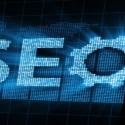 How to Hire an SEO Expert – Common Questions to Ask