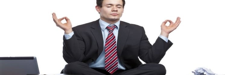 7 Ways to Screw Up Social Media