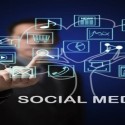 A Step-by-Step Guide to Create a Facebook Fan Page