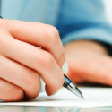 2014 Marketers Perspective Survey