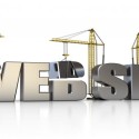 Must Have in Every Website Build