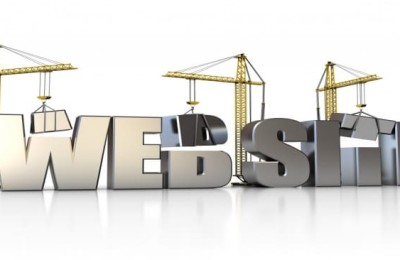 Must Have in Every Website Build