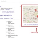 What is Local Internet Marketing?