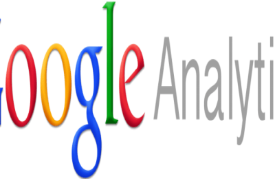 Google Analytics ‘Not Provided’ Keywords: What Does It Mean And How Does It Affect Me?