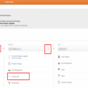 How to Use Google Analytics: Basic