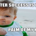 How to Increase Lead Generation: Twitter Edition