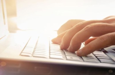 How to Increase Lead Generation: Email Marketing Edition
