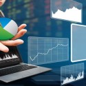 How to Increase Lead Generation: Facebook Ad Edition