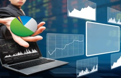 How to Increase Lead Generation: Facebook Ad Edition