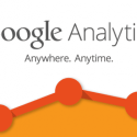 How to Use Google Analytics: Intermediate