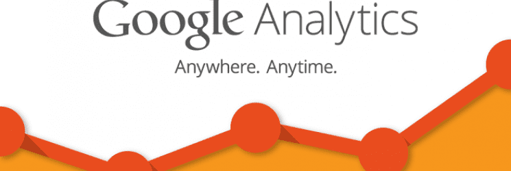 How to Track Marketing Campaigns By Using Google Analytics
