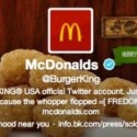 Top 6 Social Media Fails of 2013