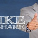 Social Media: In-House vs. Outsourcing Decision Time