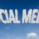 Why Do Companies Need To Have a Social Media Page?