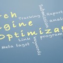 What Is Search Engine Optimization?