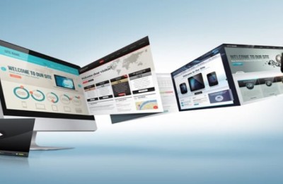 8 Ultimate Design Enhancements for Your eCommerce Website