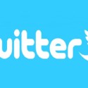 Twitter Ads: The Pros, the Cons and Everything in Between