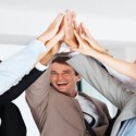 Top 10 Canadian Marketing Blogs Worth Checking Out
