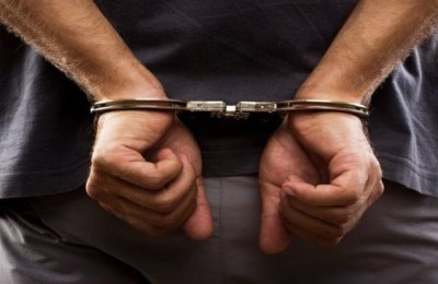 What to Do If Google Penalizes You…Wrongly