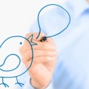 10 Things You Didn’t Know About Twitter