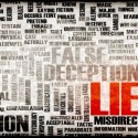 Search Engine Optimization Guaranteed: It’s a Big Lie and Here Is Why