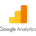 Create A Goal in Google Analytics