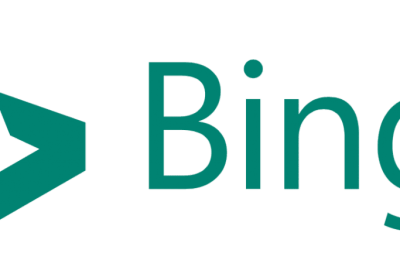 Set Up Bing Places for Business