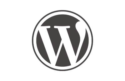 How To Manage Users on WordPress
