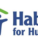 Habitat for Humanity Build