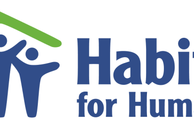 Habitat for Humanity Build