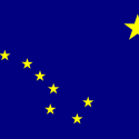 Alaskan Marijuana Advertising Laws