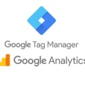 Where to Place Google Analytic Tags?