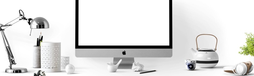 5 Tips to Stay on Google’s Good Side