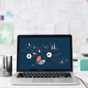 7 Easy Steps to Connect your Shopify to Google Merchant