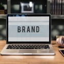 How to Recover from Google Penalties