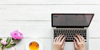 How to Avoid Google Penalties