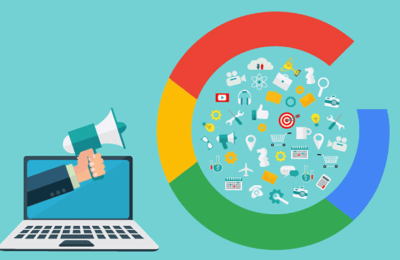 Top 5 Google Tools You Need in Your Kit for 2020