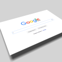 Google Search Console: What can be tracked with this tool?