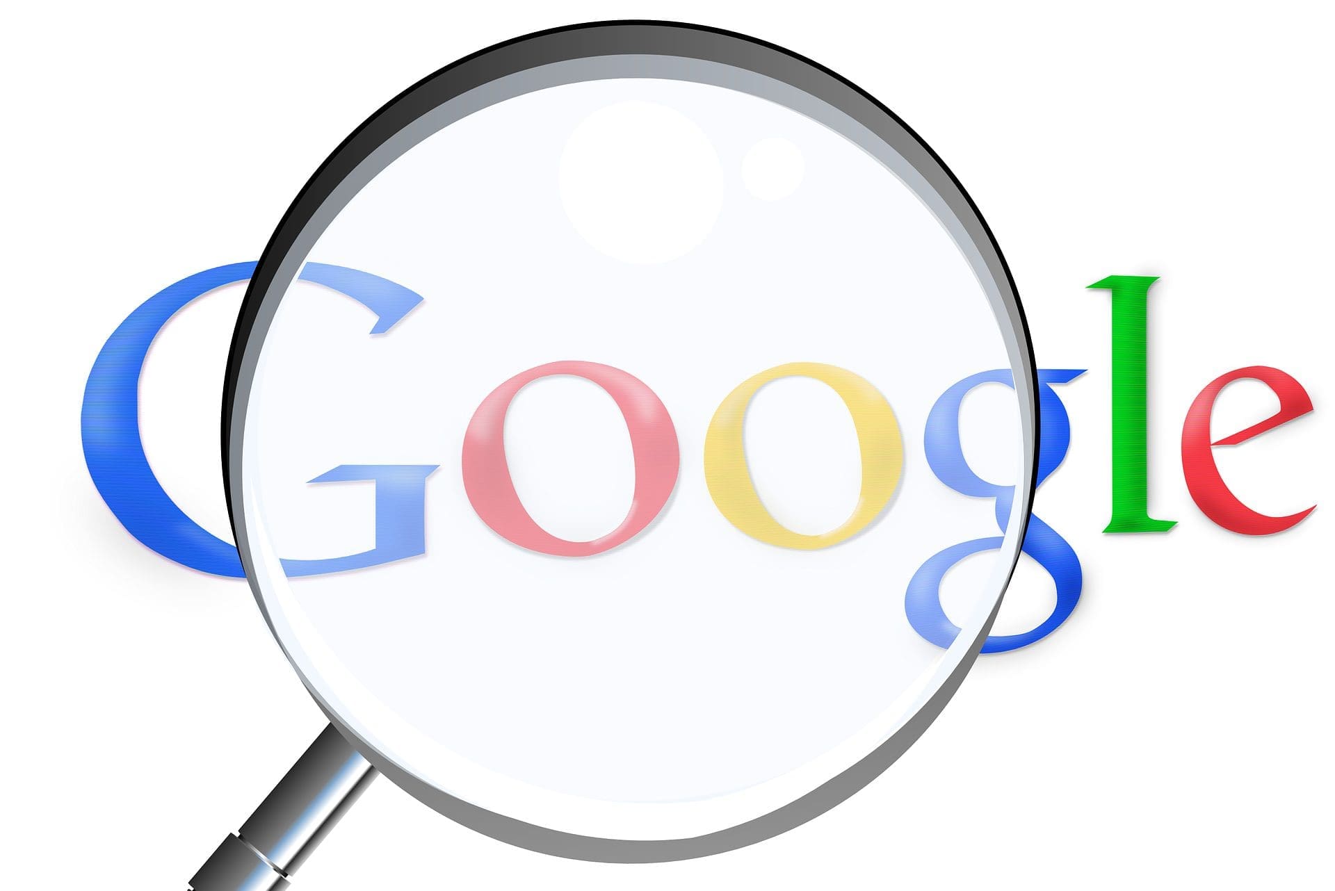 Google’s Featured Snippets
