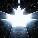 What Can You Do For Your Canadian Business? | COVID-19 Economic Response Plan 