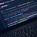 Schema/Structured Data: Explained