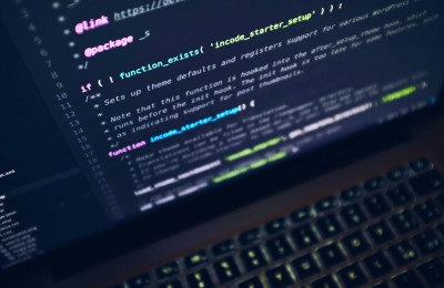 Schema/Structured Data: Explained