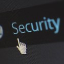 Site Security: The Importance of SSL